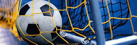flash scores football today|LiveScore .